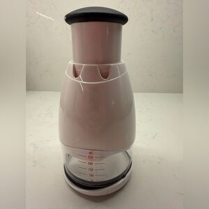 OXO Good Grips Chopper